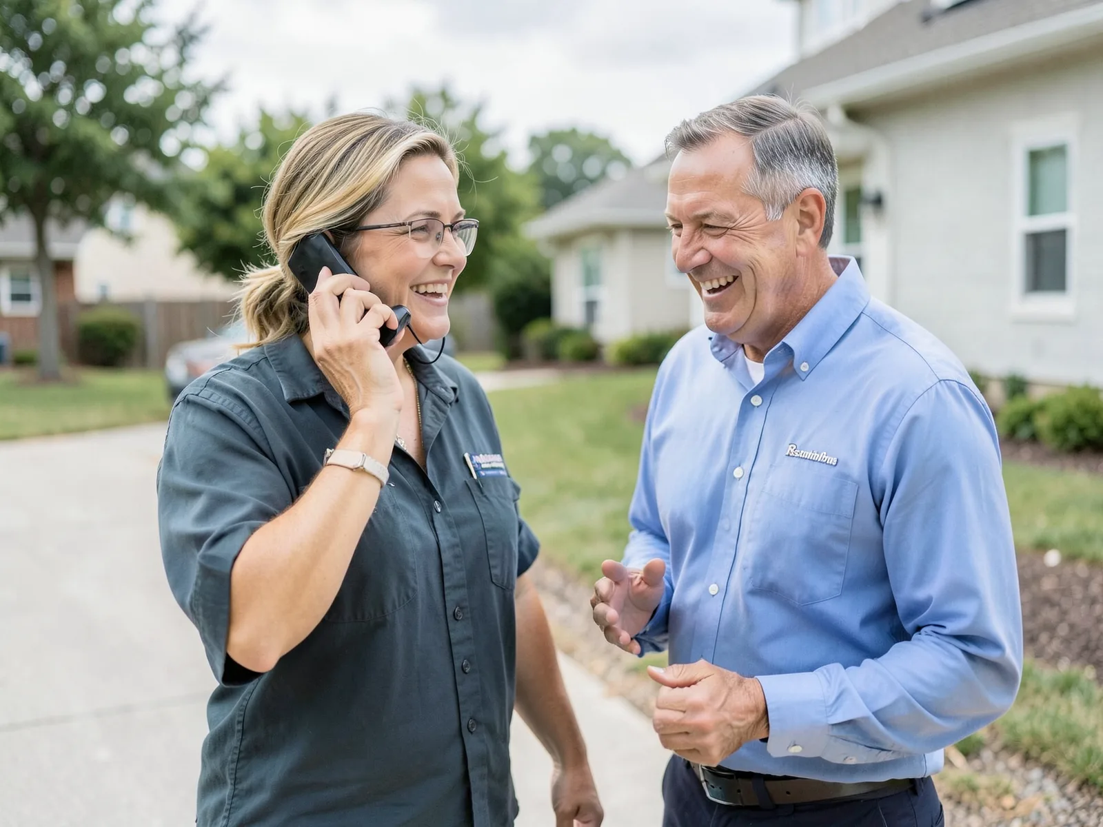 Frequently Asked Questions About Commercial Flood Services in Gillett, WI